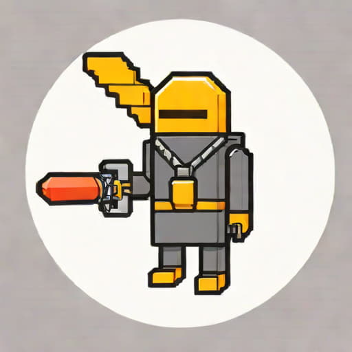 Enter The Gungeon Invincibility Glitch