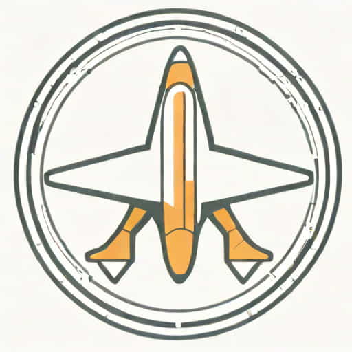 Enterprise X Illustrious