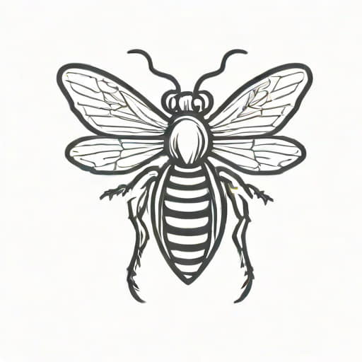 Entry Level Entomologist Salary