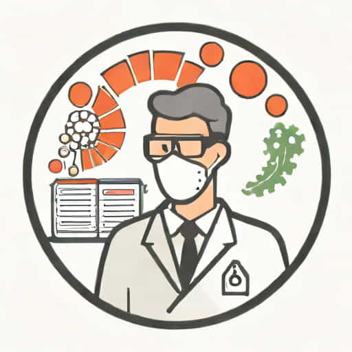 Entry Level Virologist Salary