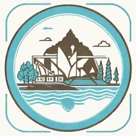 Environment Canada Sydney Ns