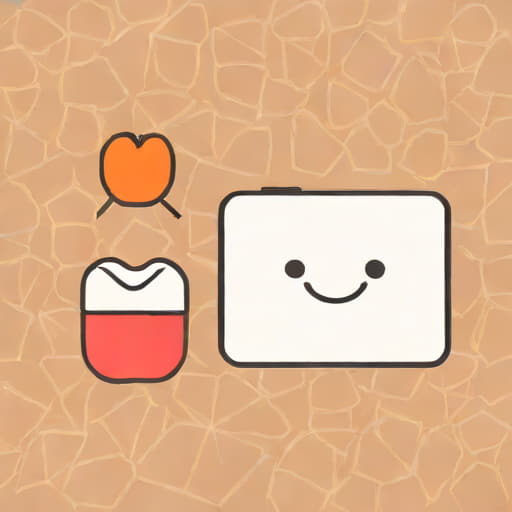 Enzoflam Tablet For Toothache