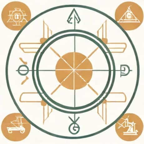 Eos Tod Tandem Read Guide