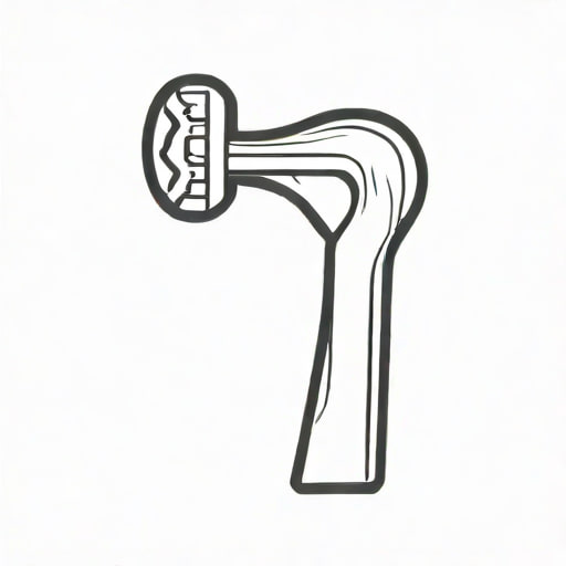 Epicondyle Of Femur