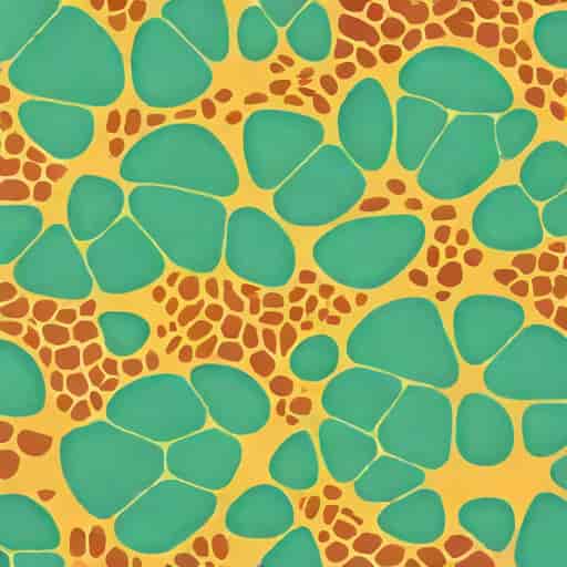 Epidermis Prickle Cell Layer