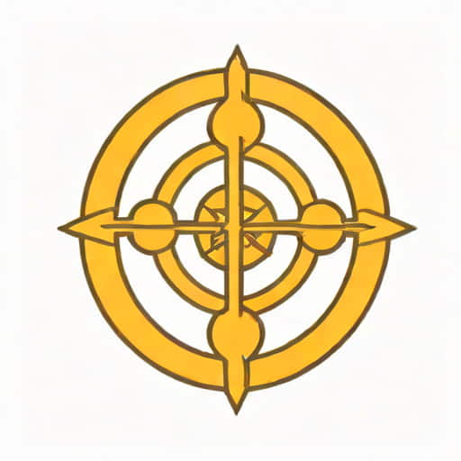 Epochal Change Meaning