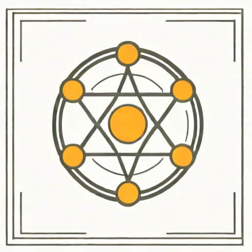 Equilibrium And Steady State