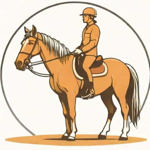 Equine Behaviorist Near Me
