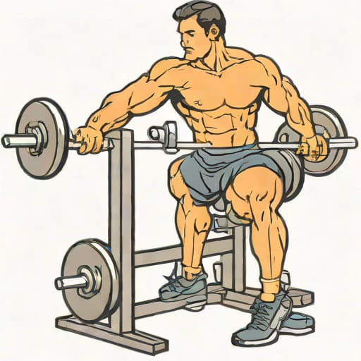 Erector Spinae Exercises Athlean X