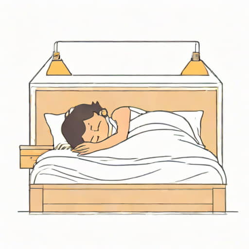 Erewhon Lemme Sleep