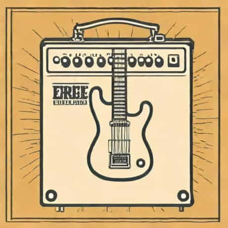 Ernie Ball Super Slinky