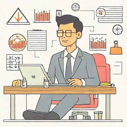 Ernie Chan Algorithmic Trading
