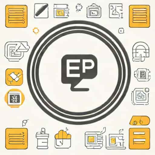 Erp Full Form In Pacs Computerization
