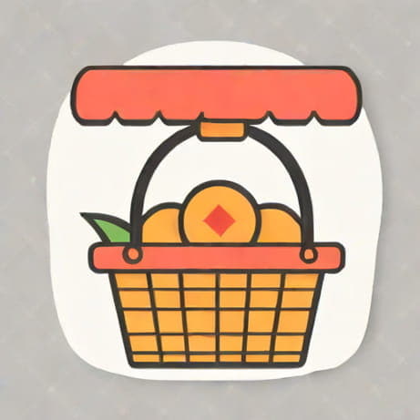 Error Validating Basket Doordash