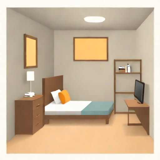 Escape From Hotel Izanami Walkthrough