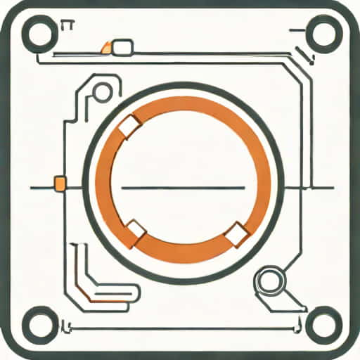 Esi Electronically Stored Information