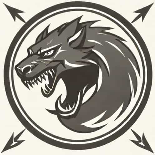 Eso Sip Of Ravage Stamina