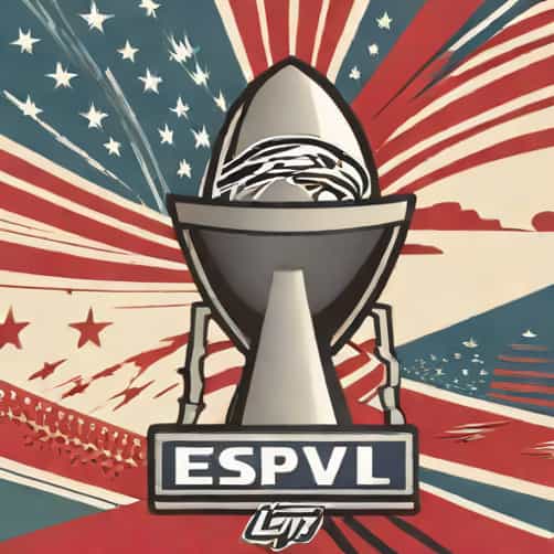 Espn Super Bowl Lvii