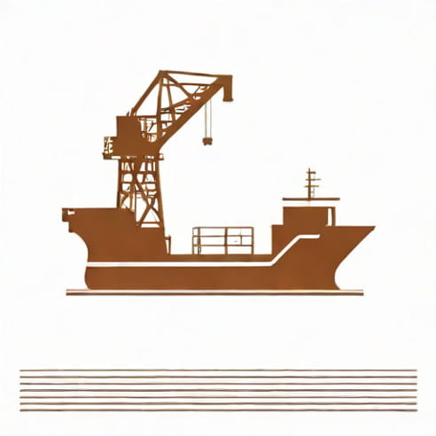 Essar Shipping Share Price