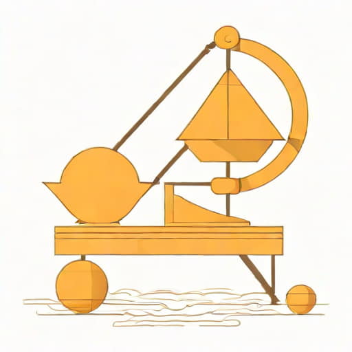 Essay On Archimedes