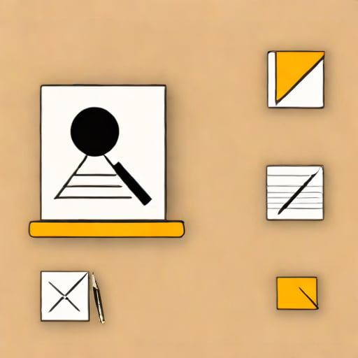 Essay Originality Checker