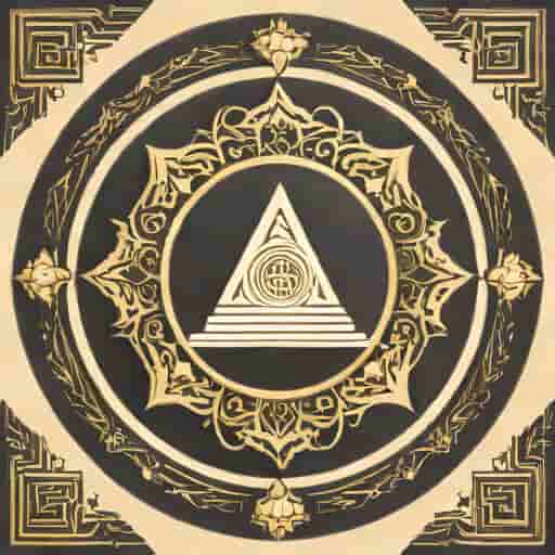 Establishment Of Theosophical Society In India