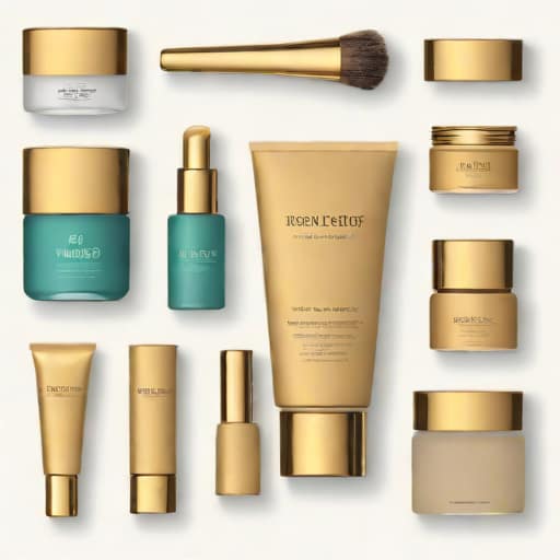 Estee Lauder Idealist Replacement
