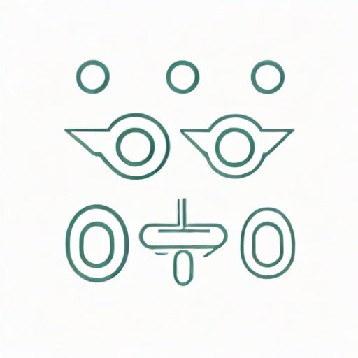 Estradiol Vaginal Inserts