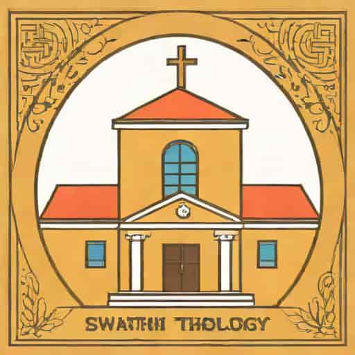 Eswatini College Of Theology