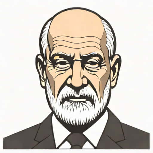 Etapas De Sigmund Freud