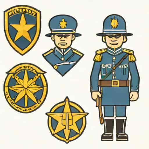 Etat Gendarme Et Etat Providence