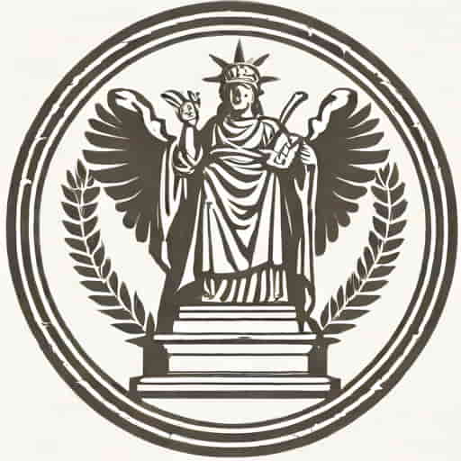 Eternal Vigilance Is The Price Of Liberty