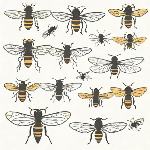 Ethel Cain Sun Bleached Flies