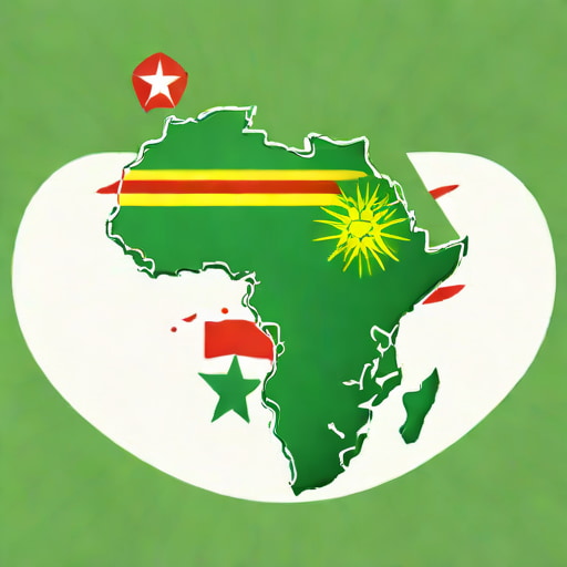 Ethiopia Recognize Somaliland