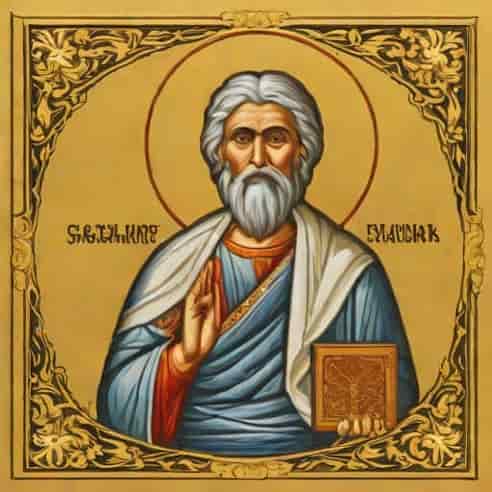 Ethnikos Achna Nea Salamis