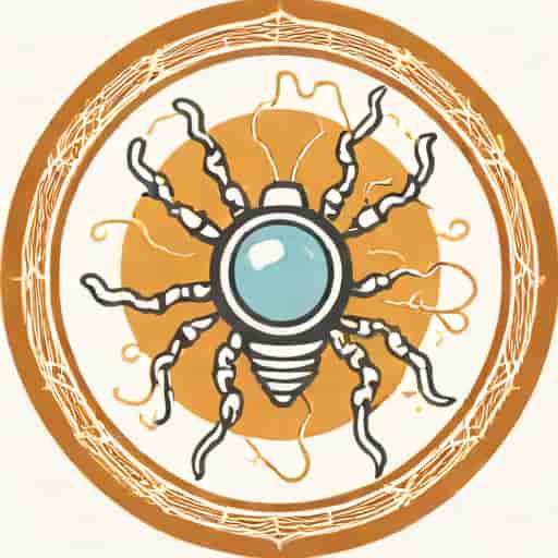 Etiologic Agent Of Poliomyelitis