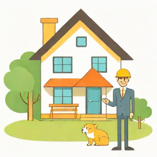 Etiqa Houseowner And Householder Takaful
