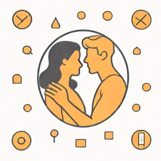 Etymology Of Foreplay