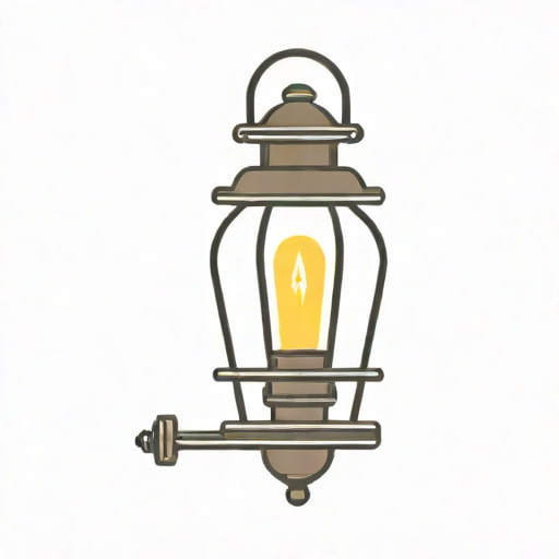 Etymology Of Gaslight