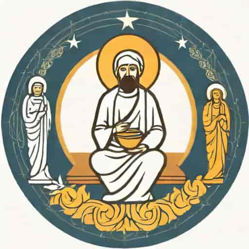 Etymology Of Incarnation