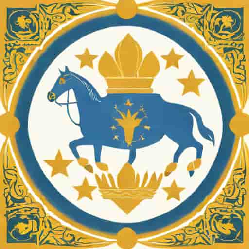 Eu4 Zoroastrian Ardabil