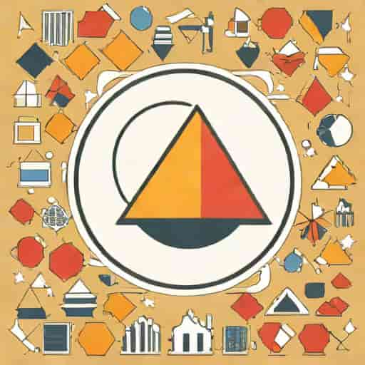 Euclid Belongs To The Country