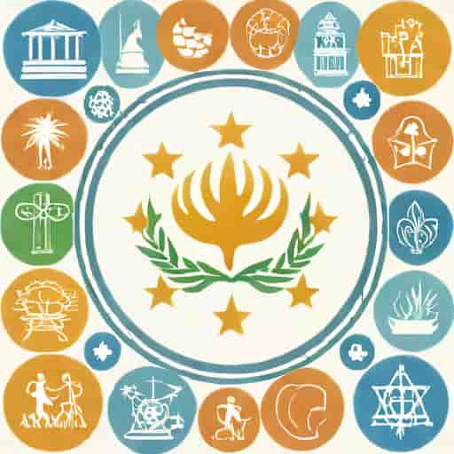 European Central Council Of Homeopaths