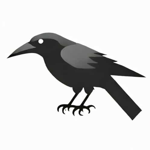 Eve Online Jackdaw Pve Fit