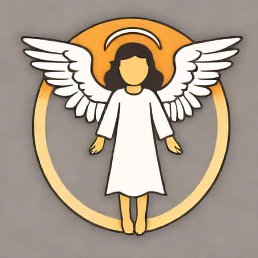 Every Angel Is Terrifying