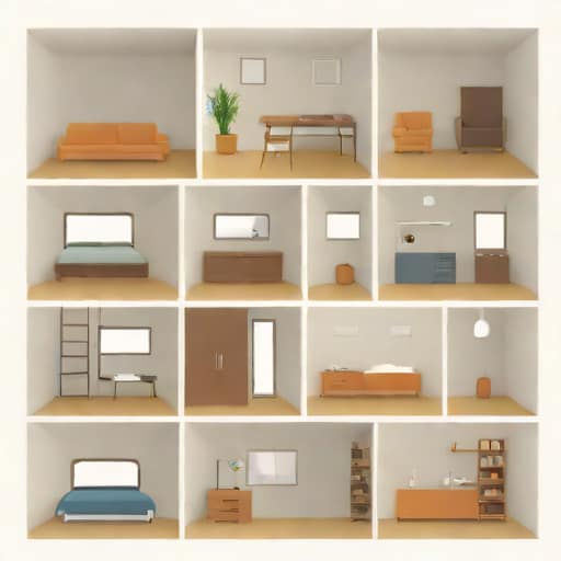 Every Compact Hausdorff Space Is Normal