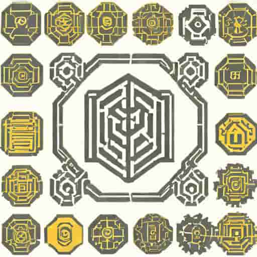 Every Order Topology Is Hausdorff