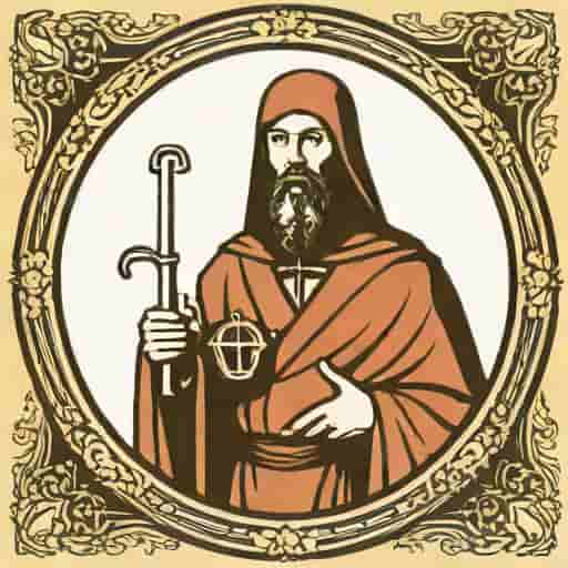 Everything Is Permitted Brothers Karamazov
