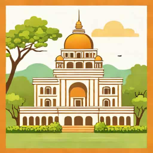 Evidyavahini Jharkhand Govt In