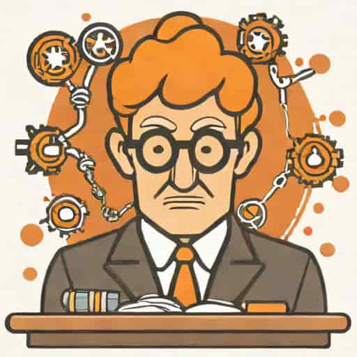 Evil Genius 2 Brainwash Auditor